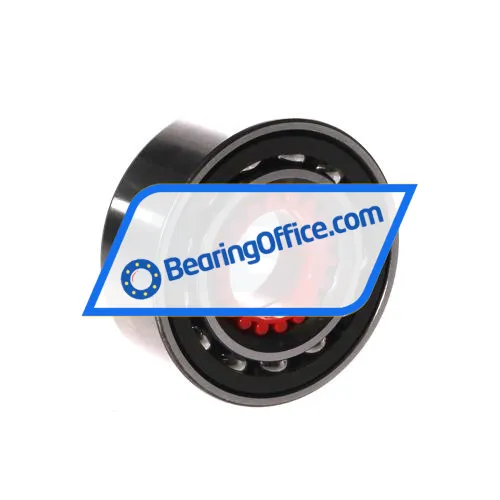 SNR Y44FB-10394-S02 bearing image 2