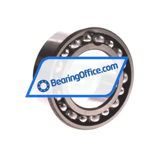 NSK 3214 bearing image 2