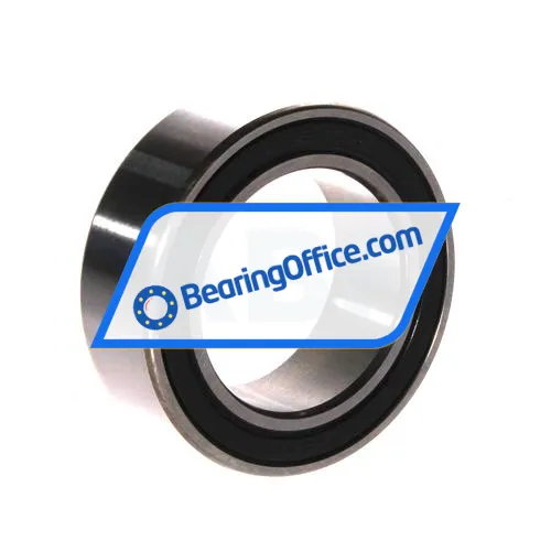 NSK 40BD49T12DDUKCG48/40BGS8