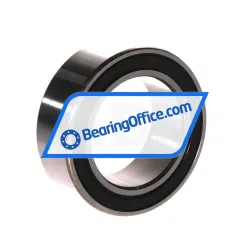 NSK 40BD49T12DDUKCG48/40BGS8