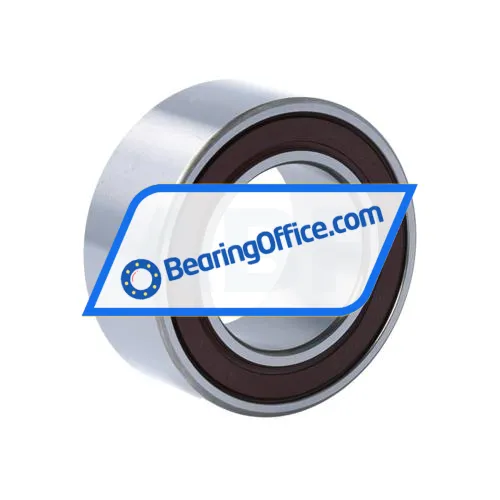 NSK 32BD45-A-1T12DDUCG21/ENSL