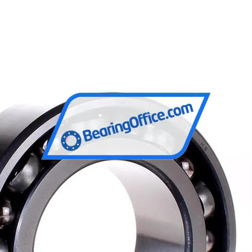 SNR 3217 bearing image 2