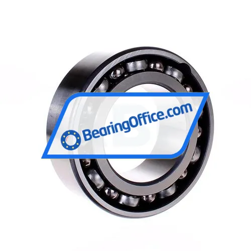 SNR 3217 bearing image 3