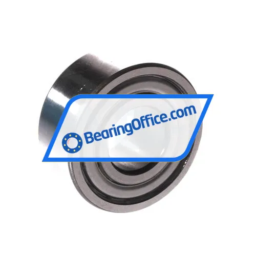 NSK 3203B-2ZRTNG bearing image 2