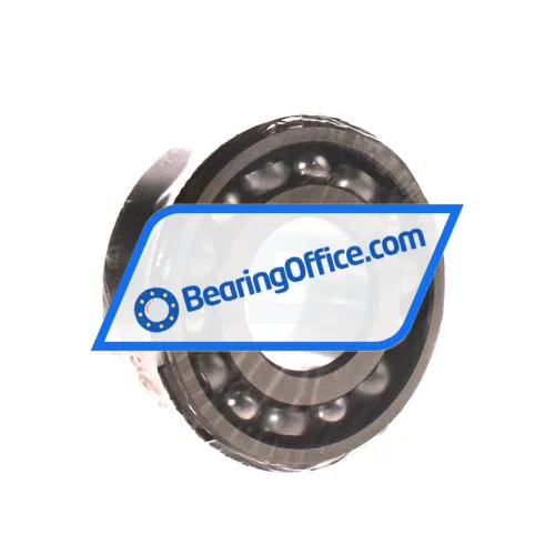 NSK 3309NRJ bearing image 2