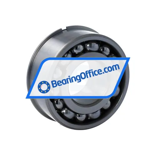 NSK 3310NRC3 bearing image 2