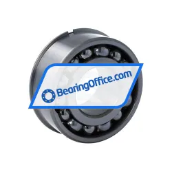 NSK 3310NRC3 rulman resim 2