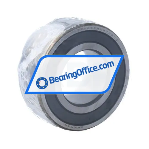 NSK 3208B 2RSR TNG C3