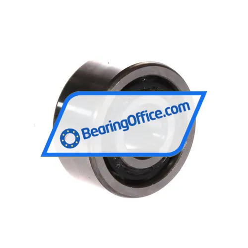 NSK 3303B TNG bearing image 2