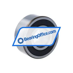 NSK 3306B-2RSRTNG rulman resim 2