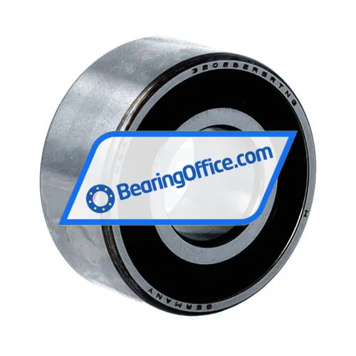 NSK 3202B-2RSRTNG YRLN5