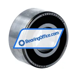 NSK 3202B-2RSRTNG YRLN5