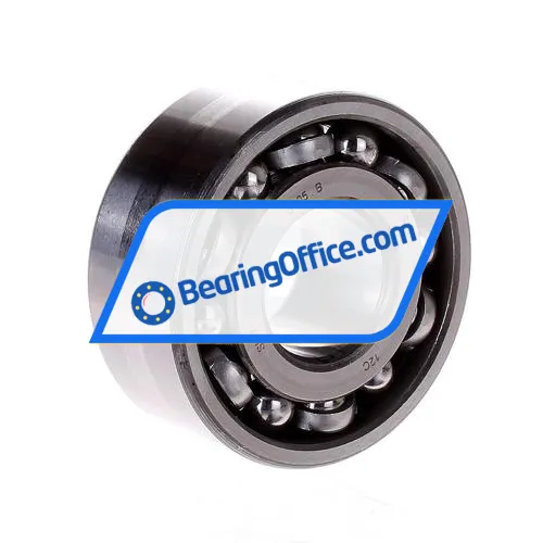 SNR 3305B bearing image 2