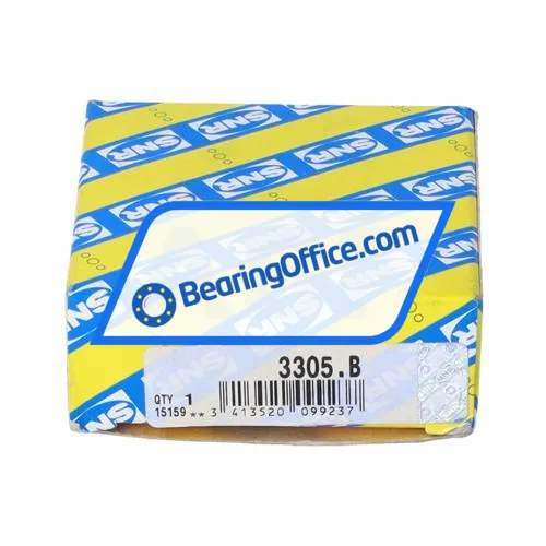 SNR 3305B bearing image 3