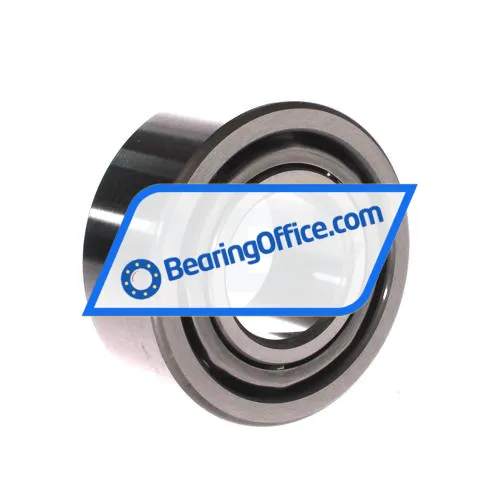 NTN 5310S bearing image 2