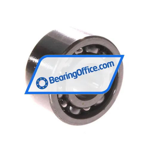 NSK 3201 bearing image 2