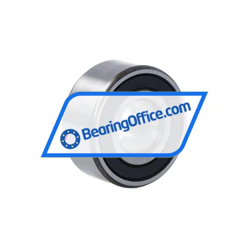 SNR 5204EEG15 bearing image 2