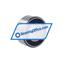 SNR 5204EEG15 rulman resim 2