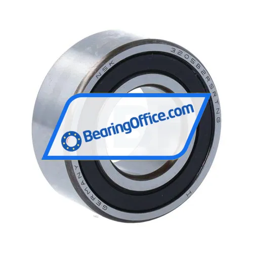 NSK 3205B-2RSRTNG YRLN5