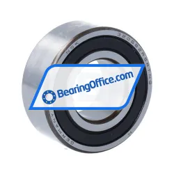 NSK 3205B-2RSRTNG YRLN5