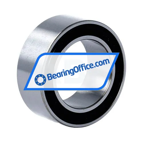 NSK 30BD219T12DDWAXCG-01