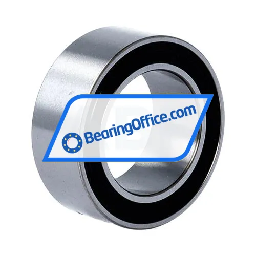 NSK 30BD219T12DDWAXCG-01 bearing image 2