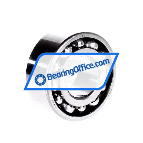 Koyo (JTEKT) 3310