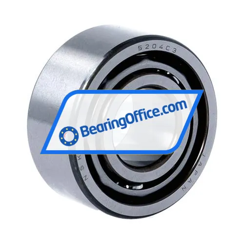 NSK 5204C3