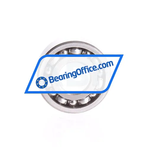 NSK 3306 bearing image 2