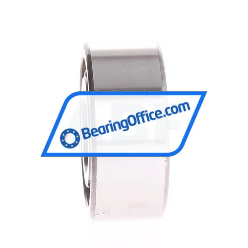 NSK 3306 bearing image 3