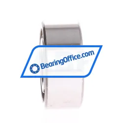 NSK 3306 rulman resim 3