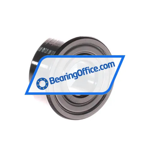 NSK 3305B-2ZRTNG bearing image 2