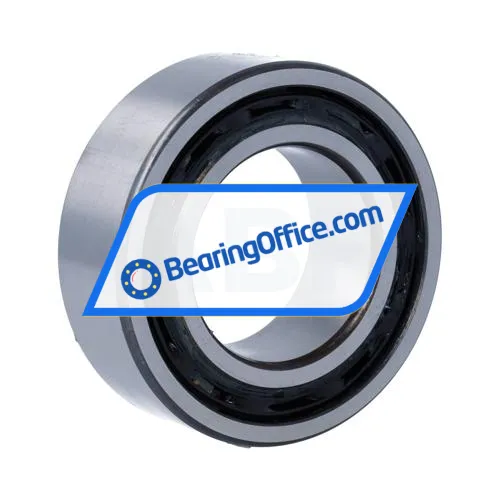 SNR 3210A bearing image 2