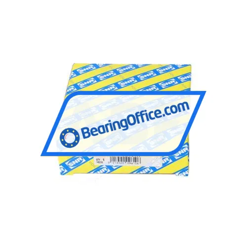 SNR 3210A bearing image 3