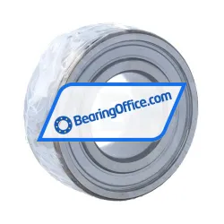 NSK 3208B-2ZRTNGC3 rulman resim 2