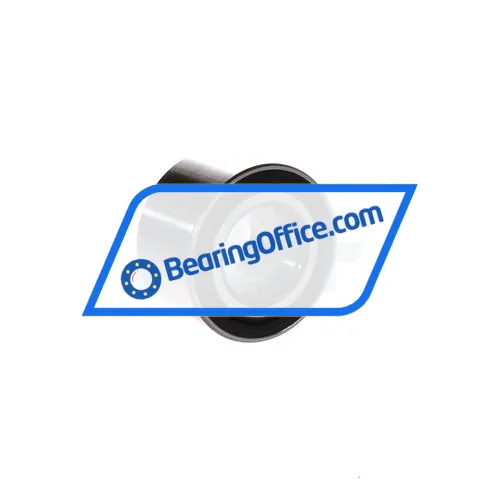 SNR GB10840S02 bearing image 2