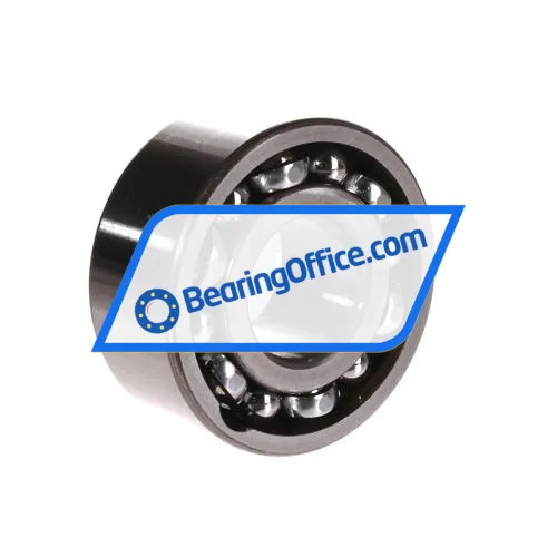NTN 3306C3 bearing image 2