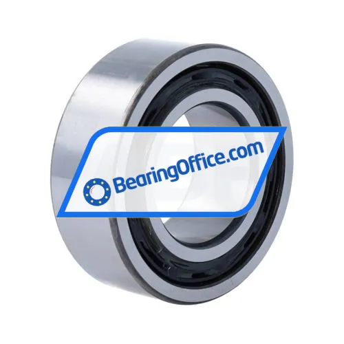 NSK 3209B TNG bearing image 2