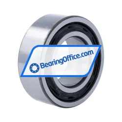 NSK 3209B TNG rulman resim 2