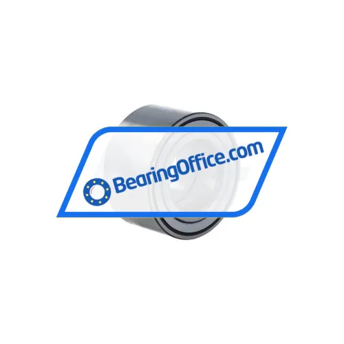 SNR GB-12438-S01 bearing image 2