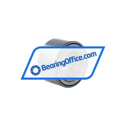 SNR GB-12438-S01 rulman resim 2