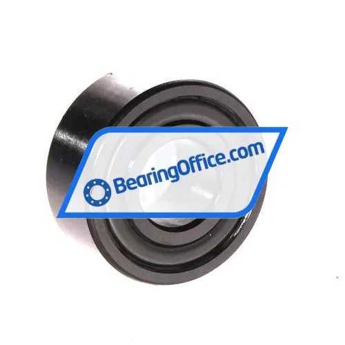 NSK 3203B-2ZRTNGC3 bearing image 2