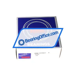 NSK 3308B-2ZRTNGC3 rulman resim 3