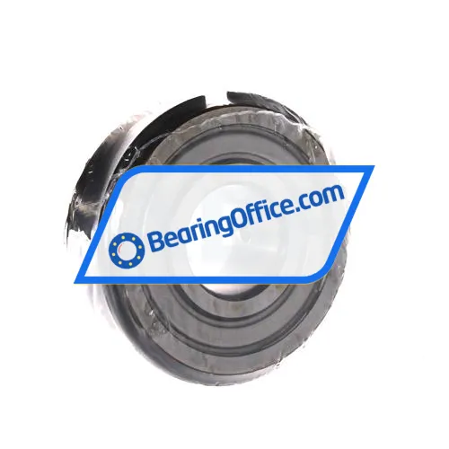 NSK 3305B-2ZRNRTNGC3 bearing image 2