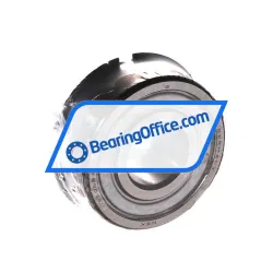 NSK 3305B-2ZRNRTNGC3