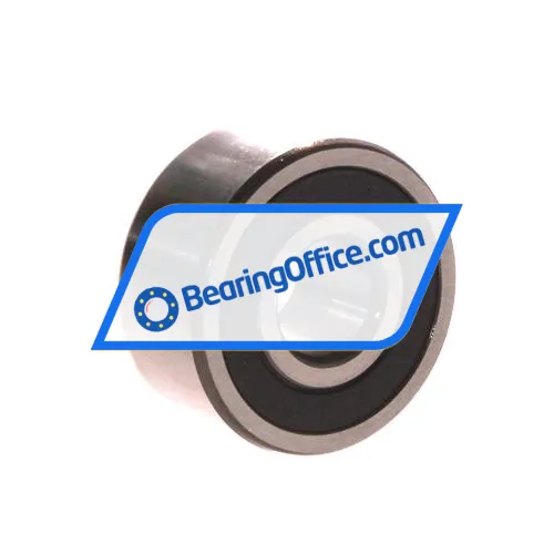 SNR 5303EE G15 bearing image 2