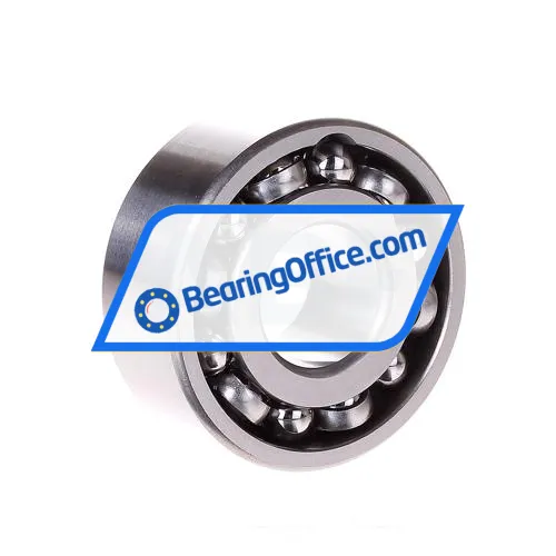 Koyo (JTEKT) 3305 bearing image 2