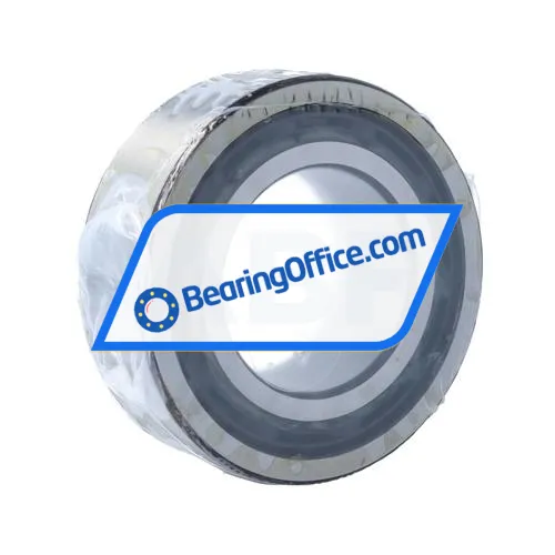 NSK 3212B TNG C3 bearing image 2