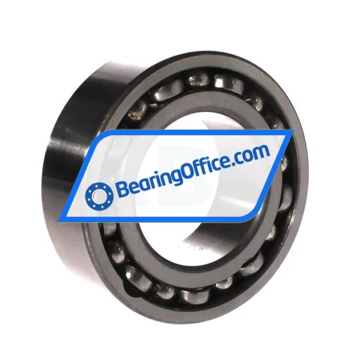 Steyr 3214 bearing image 2