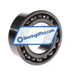 Steyr 3214 rulman resim 2